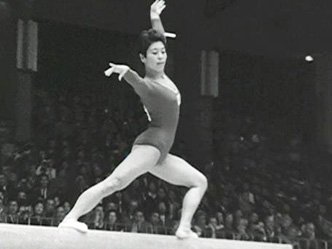 f:id:dreamaker7:20170409183627j:plain