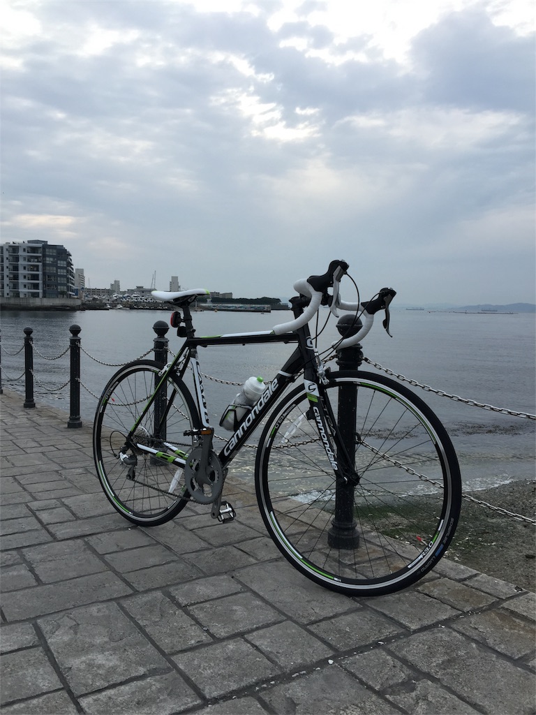f:id:dreambiketrk:20161219152734j:image f:id:dreambiketrk:20161219152734j:image