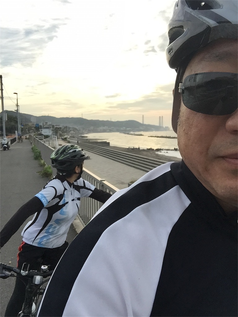 f:id:dreambiketrk:20161222223451j:image f:id:dreambiketrk:20161222223451j:image