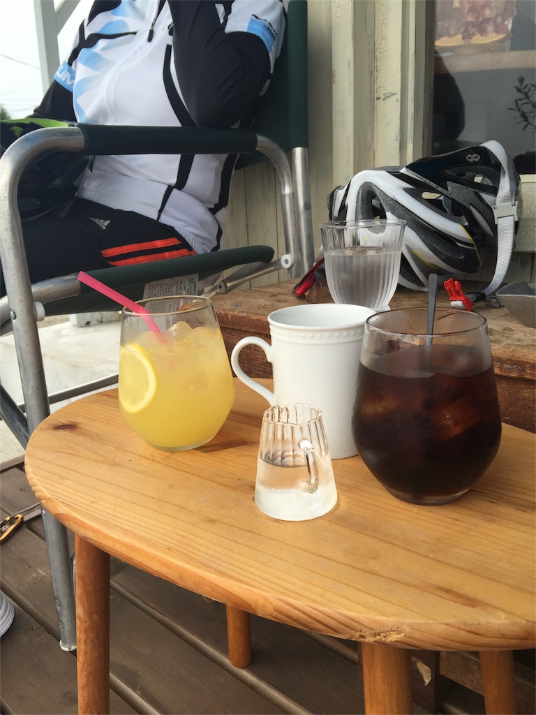 f:id:dreambiketrk:20161224103309j:image f:id:dreambiketrk:20161224103309j:image
