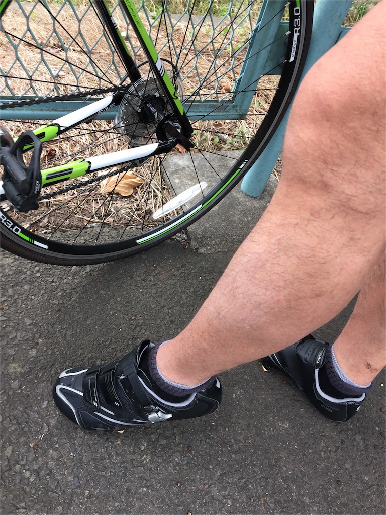 f:id:dreambiketrk:20161224104932j:image f:id:dreambiketrk:20161224104932j:image