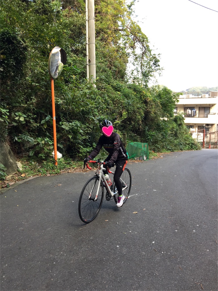 f:id:dreambiketrk:20161226203543j:image f:id:dreambiketrk:20161226203543j:image