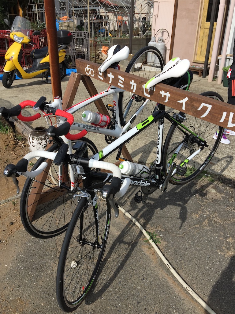 f:id:dreambiketrk:20161226203726j:image f:id:dreambiketrk:20161226203726j:image