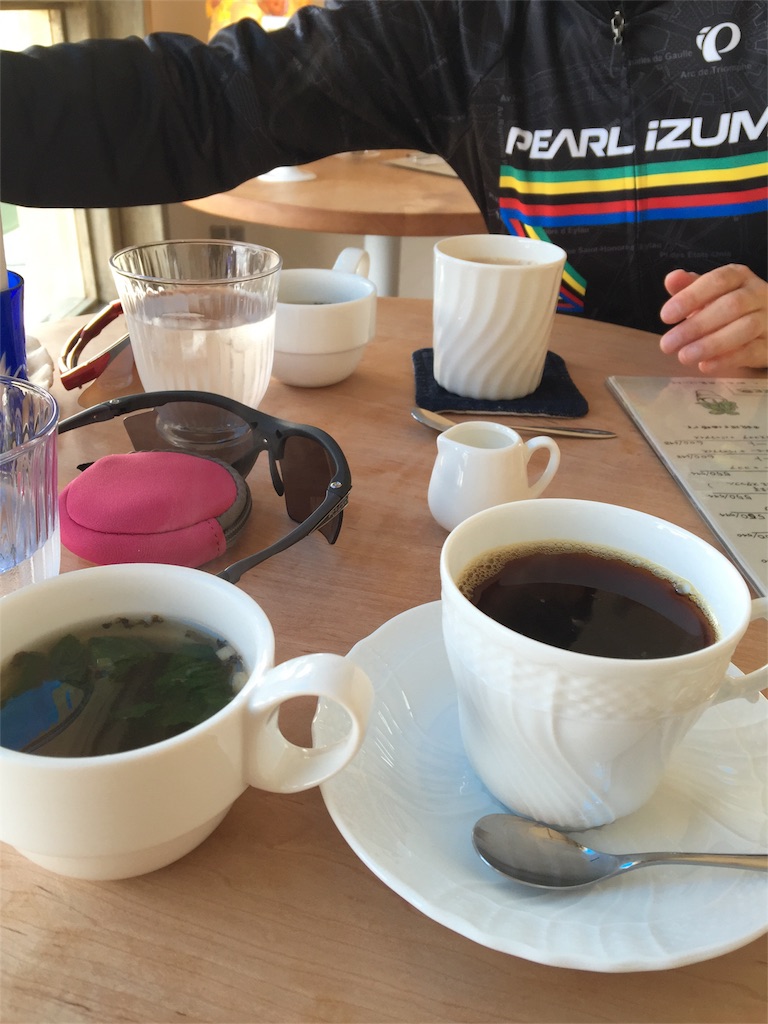 f:id:dreambiketrk:20161226203815j:image f:id:dreambiketrk:20161226203815j:image