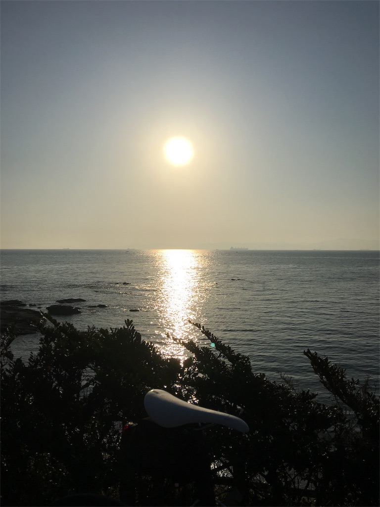 f:id:dreambiketrk:20170305104652j:image f:id:dreambiketrk:20170305104652j:image
