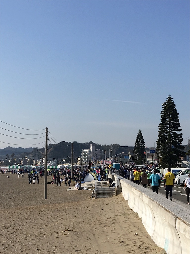 f:id:dreambiketrk:20170305104740j:image f:id:dreambiketrk:20170305104740j:image