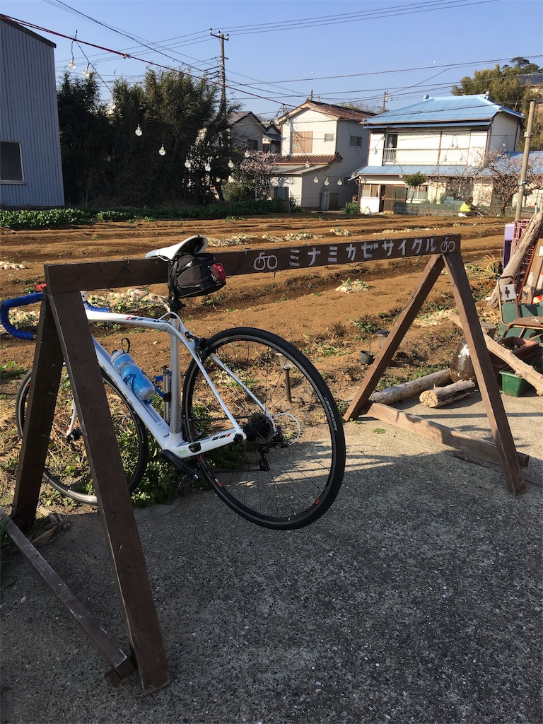 f:id:dreambiketrk:20170305105017j:image f:id:dreambiketrk:20170305105017j:image