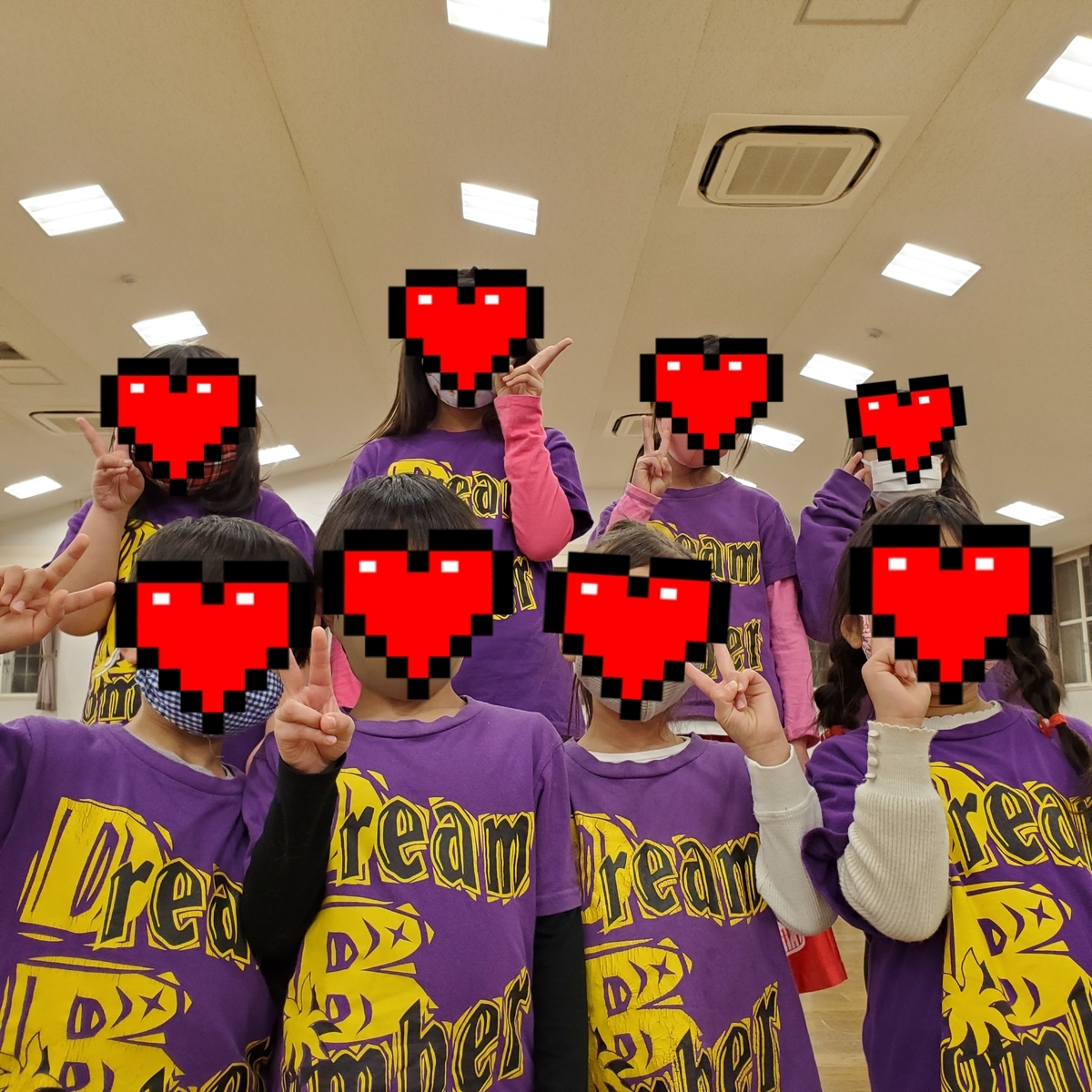 f:id:dreambomber0567:20210222094131j:plain