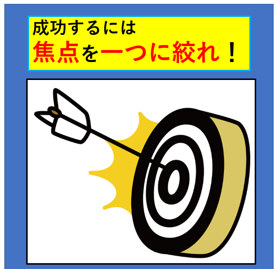 f:id:dreamcatcherno0126:20200606141609p:plain