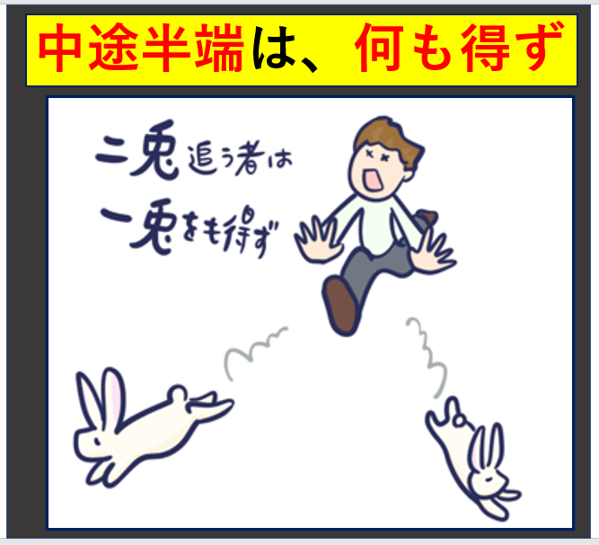 f:id:dreamcatcherno0126:20200606152933p:plain