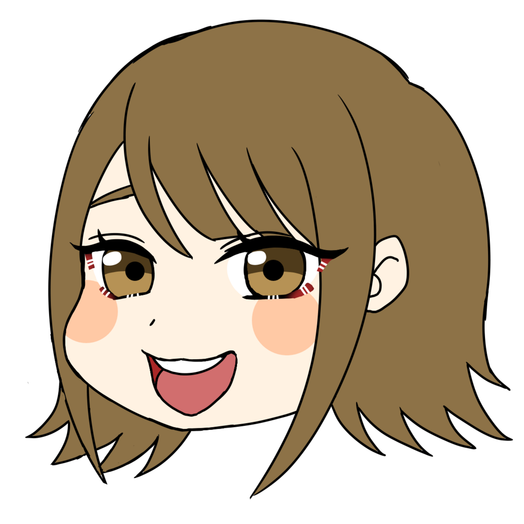 みおななイラスト集とイベント前日のわたし のちのこころにくらぶれば