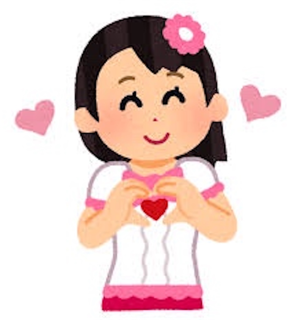 f:id:dreamer_sota:20210428200225j:image