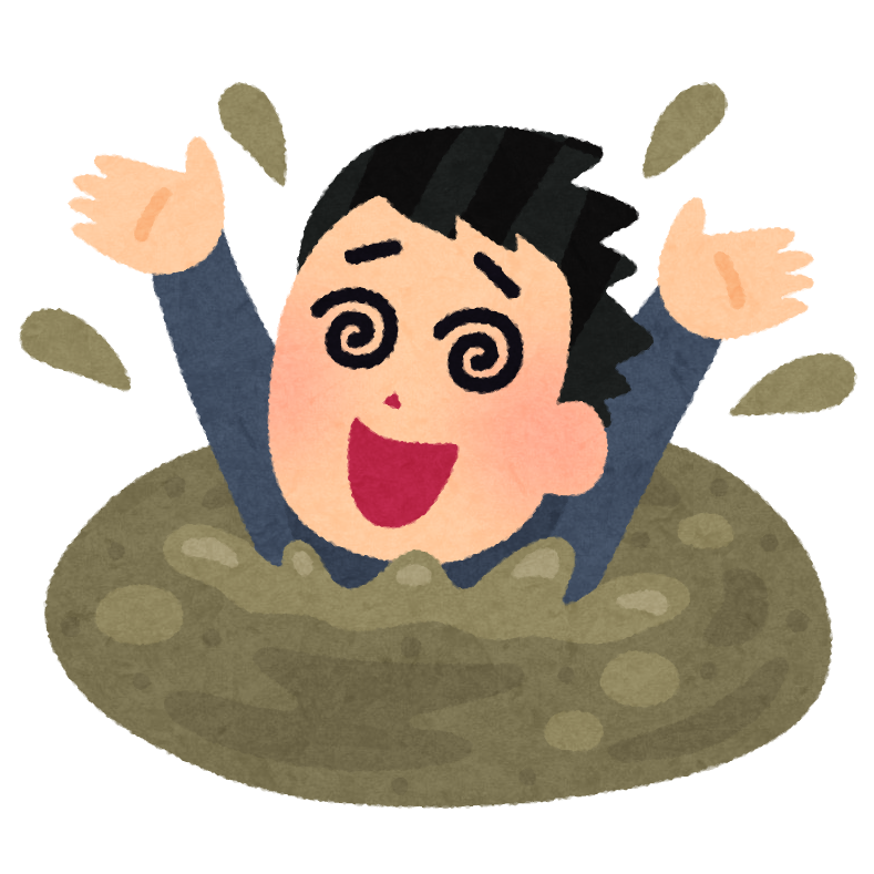 f:id:dreamer_sota:20210429153447p:plain