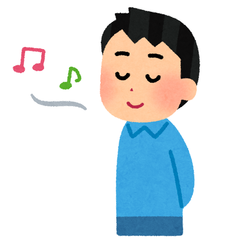 f:id:dreamer_sota:20210429154514p:plain