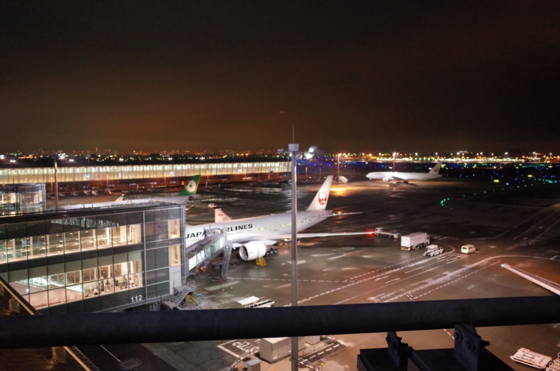 24時間営業の居酒屋もある 羽田空港国際線ターミナルでの待ち合わせ マレーシア0泊3日 暮らしのクリップ 24時間営業の居酒屋もある 羽田空港国際線ターミナルでの待ち合わせ マレーシア0泊3日 暮らしのクリップ