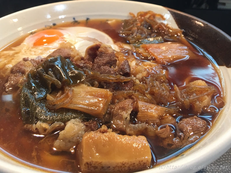 f:id:dreamfighter11:20160202221315j:plain f:id:dreamfighter11:20160202221315j:plain