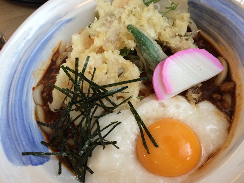 f:id:dreamfighter11:20160202221354j:plain f:id:dreamfighter11:20160202221354j:plain