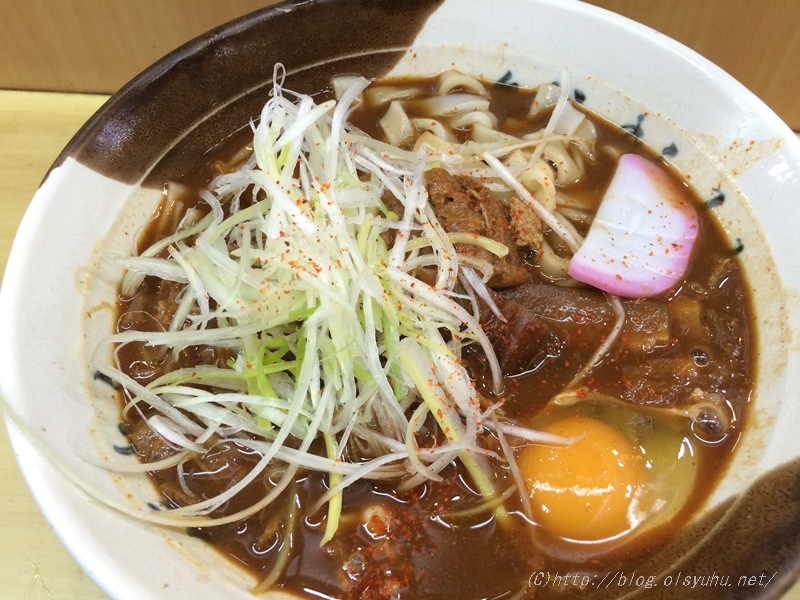 f:id:dreamfighter11:20160202221407j:plain f:id:dreamfighter11:20160202221407j:plain