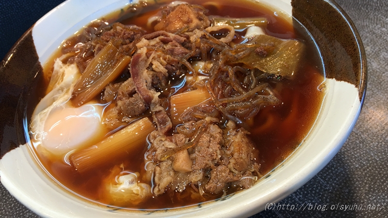 f:id:dreamfighter11:20160203151818j:plain f:id:dreamfighter11:20160203151818j:plain