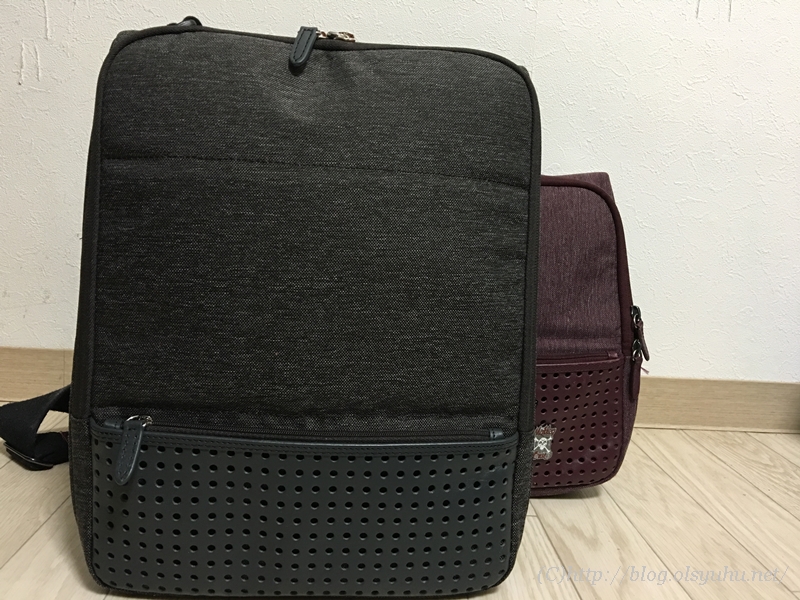 f:id:dreamfighter11:20160217181430j:plain f:id:dreamfighter11:20160217181430j:plain