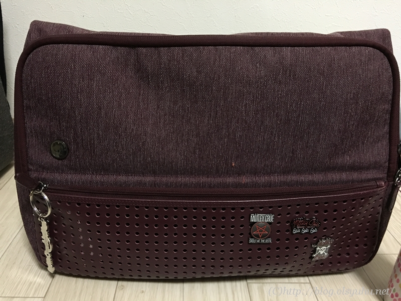 f:id:dreamfighter11:20160217182012j:plain f:id:dreamfighter11:20160217182012j:plain