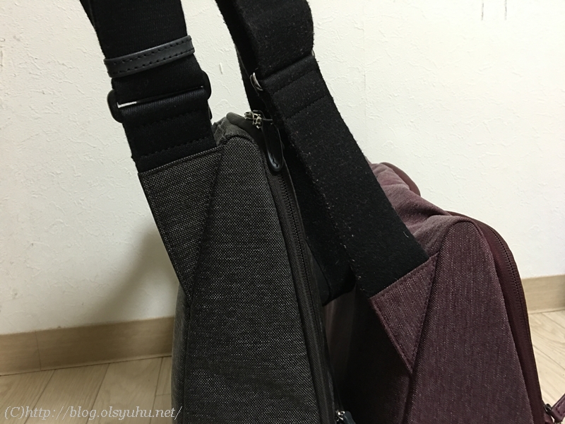 f:id:dreamfighter11:20160217182237j:plain f:id:dreamfighter11:20160217182237j:plain