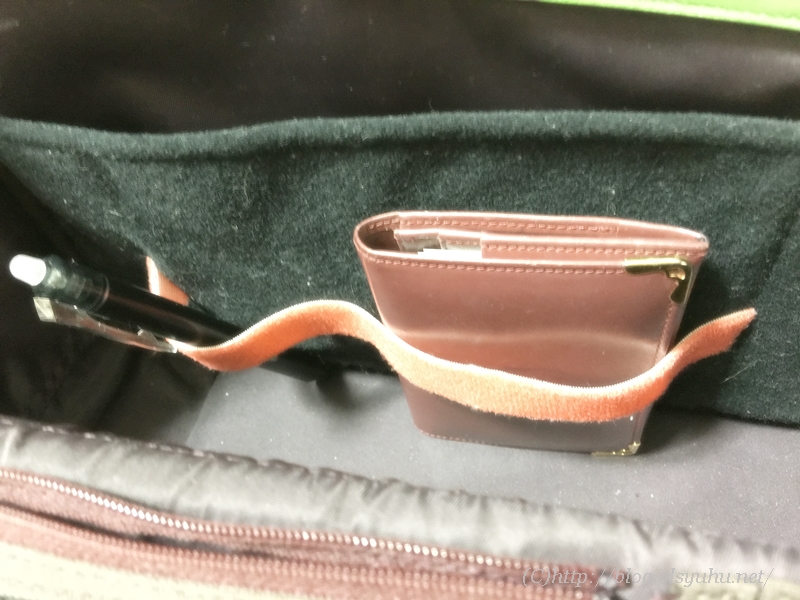 f:id:dreamfighter11:20160217183225j:plain f:id:dreamfighter11:20160217183225j:plain