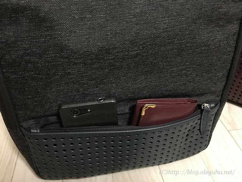 f:id:dreamfighter11:20160217185048j:plain f:id:dreamfighter11:20160217185048j:plain