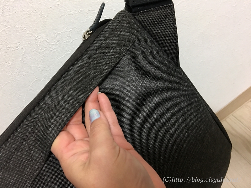 f:id:dreamfighter11:20160217185430j:plain f:id:dreamfighter11:20160217185430j:plain