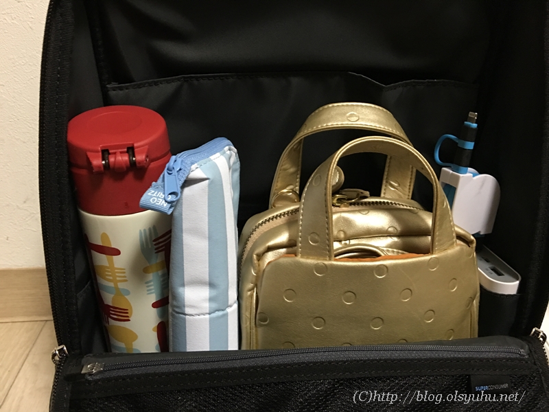 f:id:dreamfighter11:20160217190308j:plain f:id:dreamfighter11:20160217190308j:plain