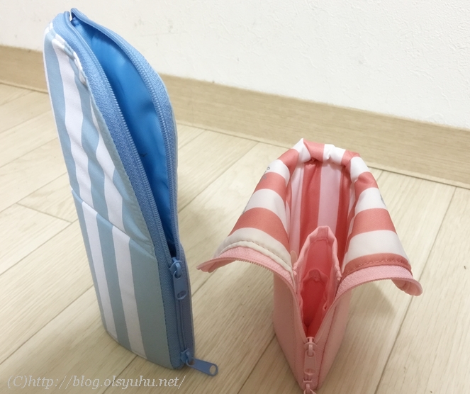 f:id:dreamfighter11:20160217190413j:plain f:id:dreamfighter11:20160217190413j:plain