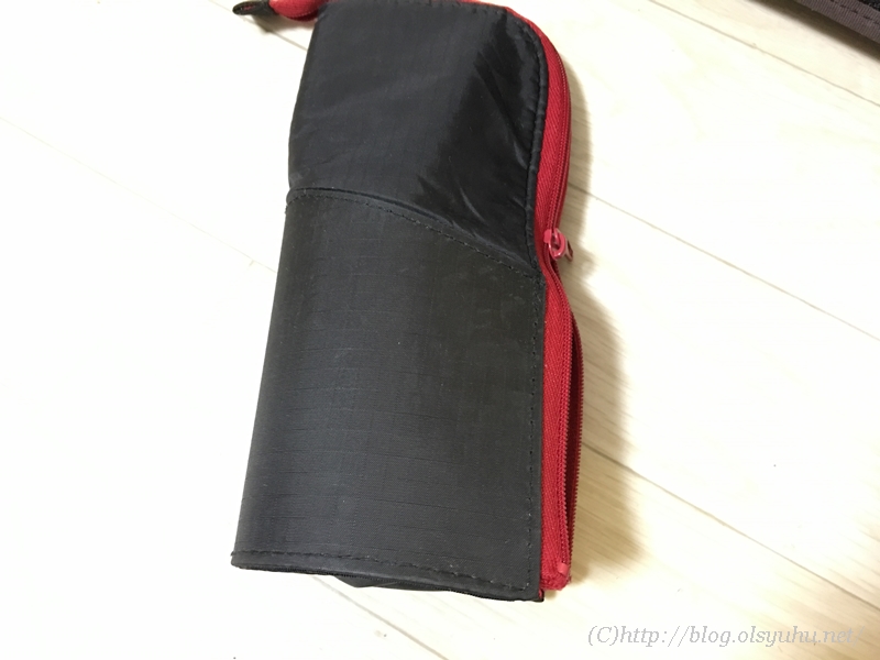 f:id:dreamfighter11:20160217190821j:plain f:id:dreamfighter11:20160217190821j:plain