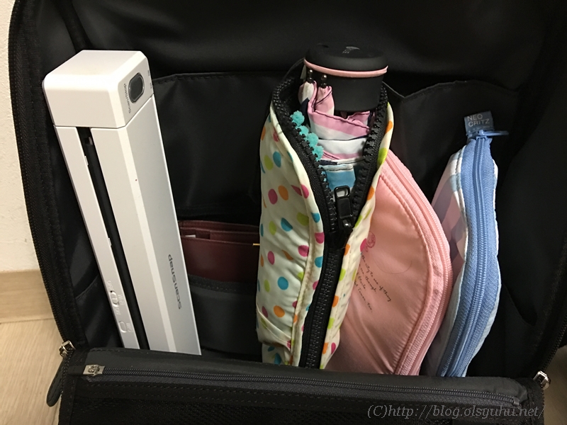 f:id:dreamfighter11:20160217191259j:plain f:id:dreamfighter11:20160217191259j:plain