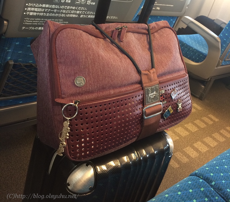 f:id:dreamfighter11:20160217191834j:plain f:id:dreamfighter11:20160217191834j:plain