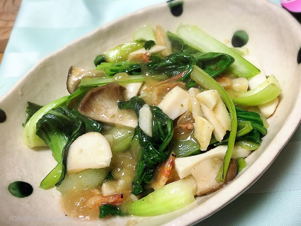 本日ヒルナンデスで紹介しました久世福商店の万能だし 暮らしのクリップ