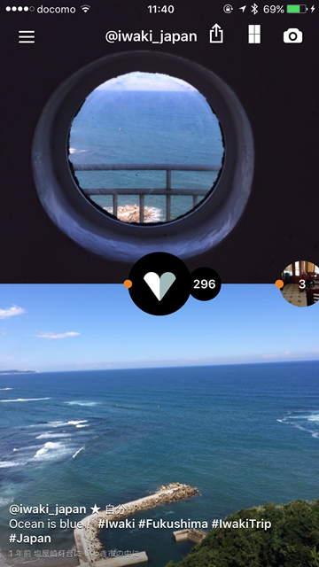 f:id:dreamfighter11:20160709125101p:plain f:id:dreamfighter11:20160709125101p:plain