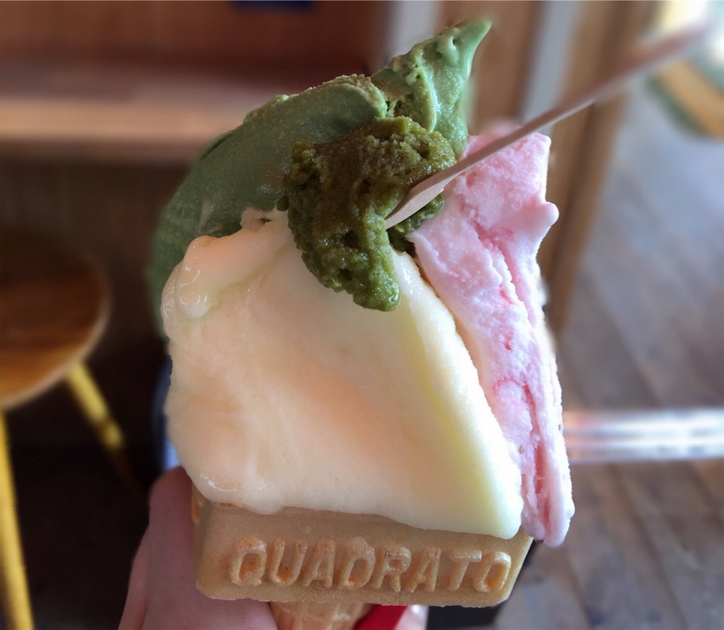 f:id:dreamfighter11:20160812210344j:image