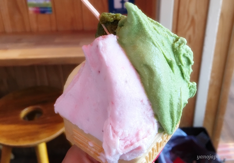 f:id:dreamfighter11:20160812210944j:plain f:id:dreamfighter11:20160812210944j:plain