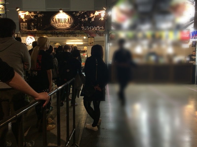 f:id:dreamfighter11:20160812211006j:plain f:id:dreamfighter11:20160812211006j:plain