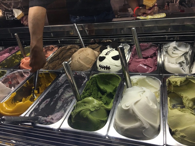 f:id:dreamfighter11:20160812211035j:plain f:id:dreamfighter11:20160812211035j:plain