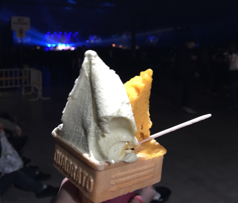 f:id:dreamfighter11:20160812211058j:plain f:id:dreamfighter11:20160812211058j:plain