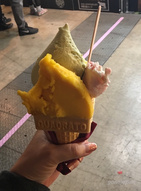 f:id:dreamfighter11:20160812211119j:plain