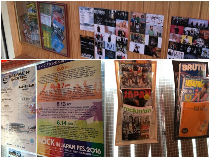 f:id:dreamfighter11:20160812211149j:plain f:id:dreamfighter11:20160812211149j:plain