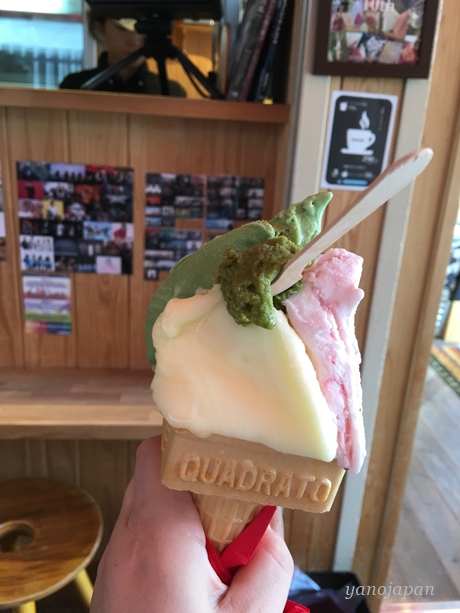 f:id:dreamfighter11:20160812211418j:plain f:id:dreamfighter11:20160812211418j:plain