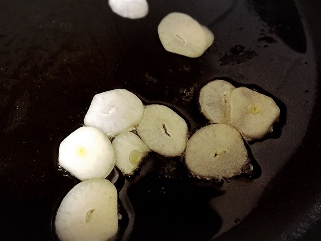 f:id:dreamfighter11:20160924153849j:image