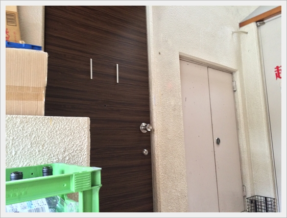 f:id:dreamfighter11:20161030193850j:plain f:id:dreamfighter11:20161030193850j:plain