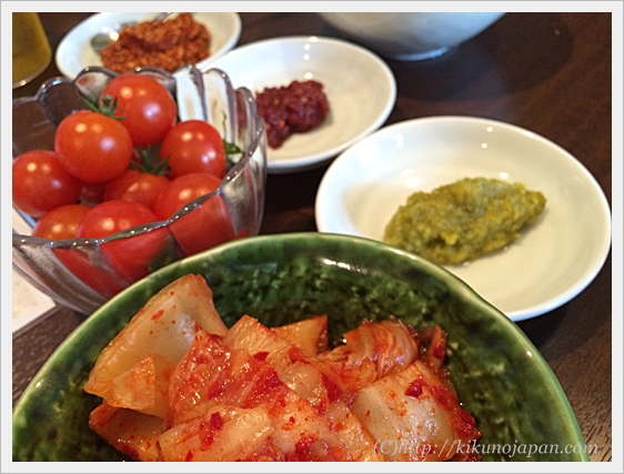 f:id:dreamfighter11:20161030193950j:plain f:id:dreamfighter11:20161030193950j:plain