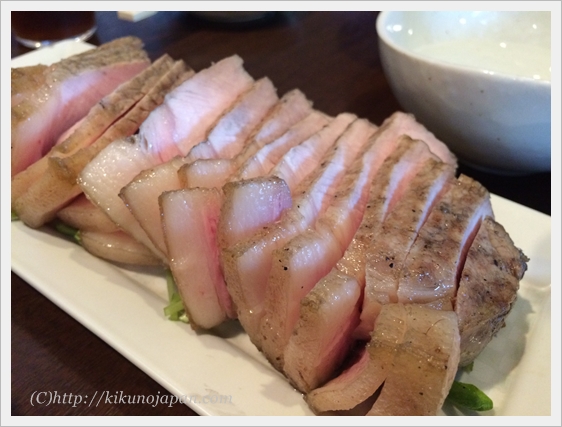 f:id:dreamfighter11:20161030194033j:plain f:id:dreamfighter11:20161030194033j:plain