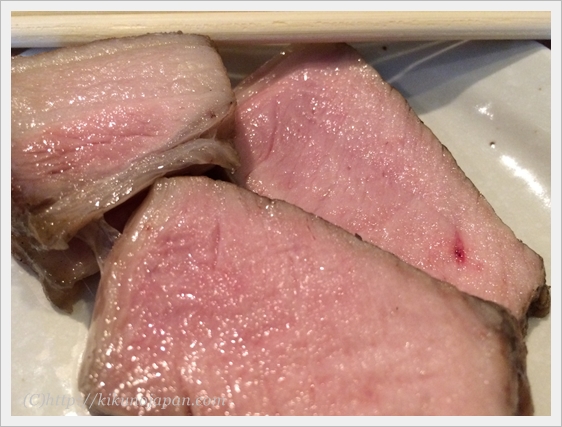 f:id:dreamfighter11:20161030194051j:plain f:id:dreamfighter11:20161030194051j:plain