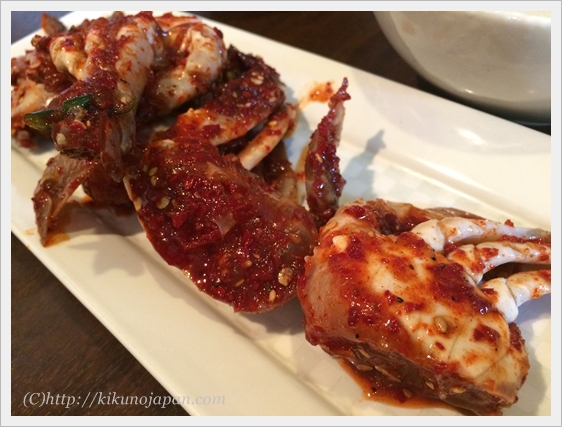 f:id:dreamfighter11:20161030194115j:plain f:id:dreamfighter11:20161030194115j:plain